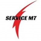 Service m7