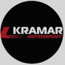 Автотехцентр Kramar Motorsport